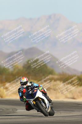 media/Dec-01-2024-TrackXperience (Sun) [[fa1e166fcf]]/Level 3/Session 3 Turn 5/